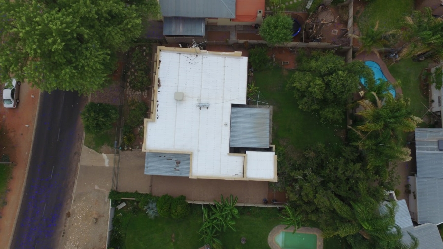 3 Bedroom Property for Sale in Keidebees Northern Cape